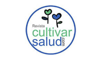 cultivar salud