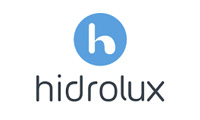 hidrolux