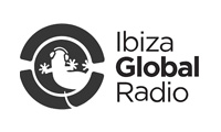 ibiza global