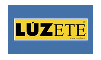 luzete