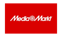 media markt