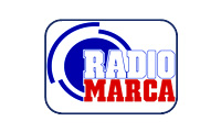 radio marca