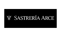 sastreria arce