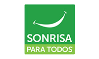 sonrisa para todos