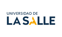 universidad la salle costa rica